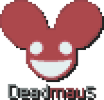 Deadmau5 (logo)