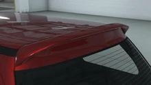 Dorado-GTAOe-Spoilers-PrimaryHighArchSpoiler