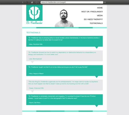 Dr-friedlander.com-GTAV-Testimonials.png (333 КБ)