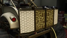 FutureShockSasquatch-GTAO-MediumArmoredRear