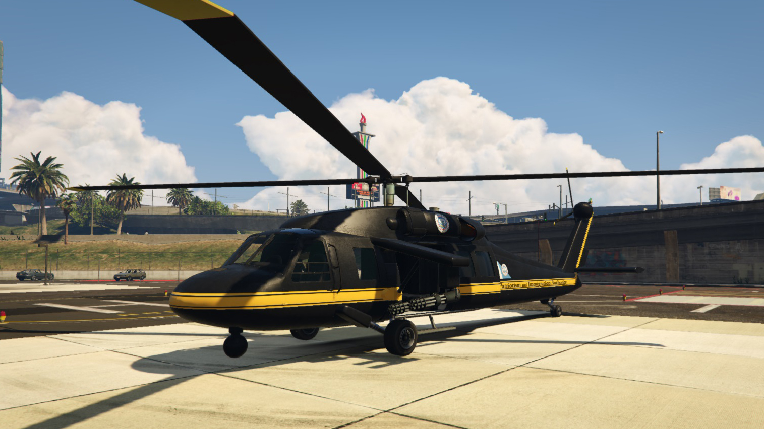 Игра гта вертолет. Annihilator вертолет. Annihilator вертолет ГТА 5. Хавок вертолет ГТА 5. Аннигилятор ГТА 4.