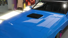 GauntletClassicCustom-GTAO-Hoods-StockHood