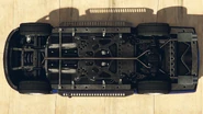 Granger3600LX-GTAOe-Underside.png (3,87 МБ) Вид снизу