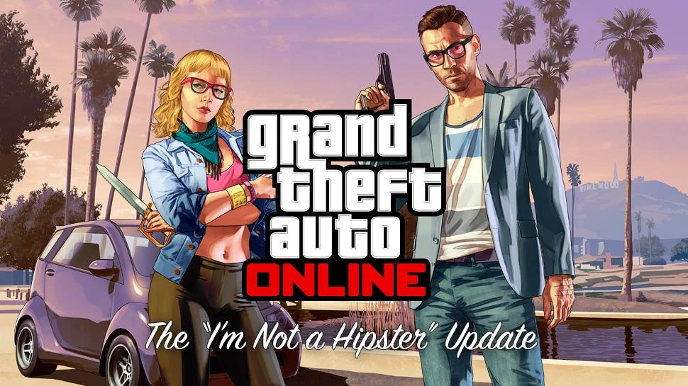 Immagine contenuto aggiuntivo online casuale