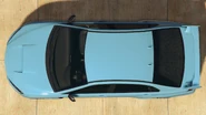 Kuruma-GTAO-Top.png (1,82 МБ) Вид сверху