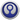 Logo-IV-Annis.png