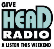 Head Radio Pop, Adult Contemporary, Soft Rock, R&B