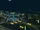 Los Santos International Airport