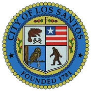 Ls-emblema.png (218 kB) Emblema oficial da cidade, repare no simbolo do Programa Epsilon na parte superior.