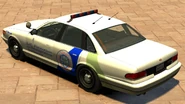 NOOSECruiser-GTAIV-RearQuarter.png (1,85 МБ) Вид на заднюю четверть