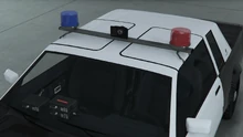 OutreachFaction-GTAOe-EmergencyLighting-CustomEmergencyLighting5