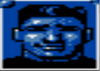 Paulo-GTA2.PNG