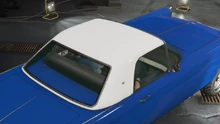 PeyoteGasser-GTAO-SecondaryRoof