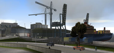 PortlandHarbor-GTA3-northeastwards