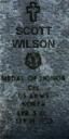 ScottWilson-GTASA.jpg