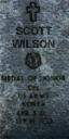 ScottWilson-GTASA.jpg