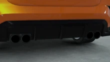SentinelGTS-GTAOe-Exhausts-CarbonWrappedExhausts