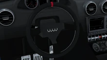 TailgaterS-GTAO-SteeringWheels-ApexBasic