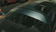 Tigon-GTAO-Sunstrips-SecondarySunstrip