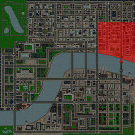 Bow-GTALondon-MapFull