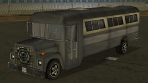 Bus-GTAVC-front.jpg (729 КБ) Grand Theft Auto: Vice City (вид сзади)