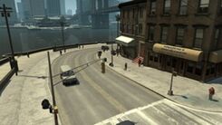 DelawareAvenue-Broker-GTAIV