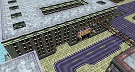 EstoriaGeneralHospital-GTA1-3DView