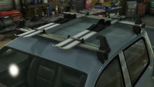 Everon-GTAO-Roofs-PrimarySkiRack
