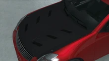 FR36-GTAOe-Hoods-CarbonTunerHood