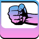 Grand Theft Auto: Vice City (мобильная версия)