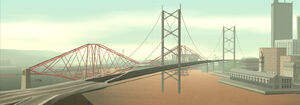 GarverBridge-GTASA.jpg