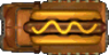 Hot Dog Van (GTA2)