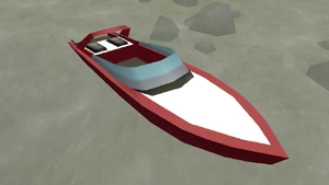 GTA Chinatown Wars (PSP-версия)