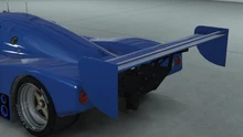 LM87-GTAOe-Spoilers-PrimaryCurvedSpoiler