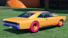 NightmareImpaler-GTAO-rear