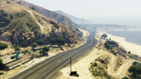 NorthChumash-AerilView2-GTAV.png