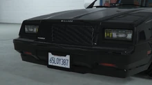 OutreachFaction-GTAOe-Pushbars-NoPushbar