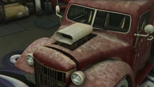 RatLoader-GTAO-Hoods-SingleScoopWithHood
