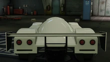 S80RR-GTAO-RaceSpoiler