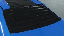 S95-GTAOee-Louvers-ArcLouvers
