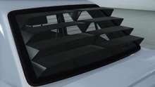 SentinelClassicWidebody-GTAOe-Louvers-CarbonSplitLouvers