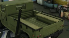 Squaddie-GTAO-Chassis-StockChassis