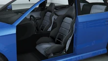 TailgaterS-GTAO-Seats-PaintedSportsSeats