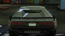 Viseris-GTAO-CarbonAerodynSpoiler