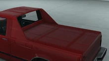 WaltonL35Stock-GTAOe-TruckBeds-RetroBedcover