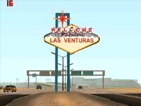 Welcome-to-las-venturas-1-