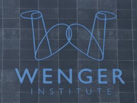 Wenger Institute-1