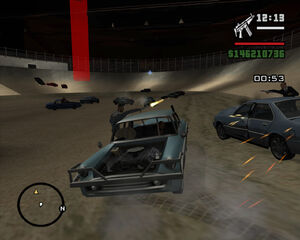 КровавоеКольцо-GTASA.jpg