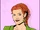 Amy Sheckenhausen