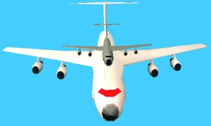 Andromada 2.0.jpg (38 КБ) Andromada в сравнении с интерьером